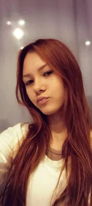 Hello! It's me! od DedeGebo  snímek