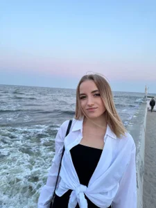 Oxy_Foxie Public Foto 2