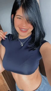 Public