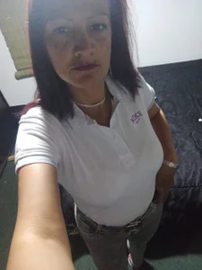 Public de Mulan_sexy01  6 Imagens