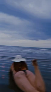 Im so happy de sara_winehouse1 Foto 4