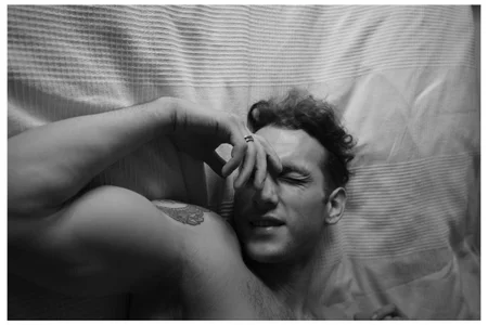 VIktorSecret You're gonna love this, too 사진 2