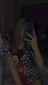 Fresi_blonde Public Poză 3