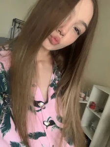 HoneyComfy just me Immagine  5