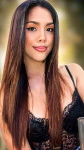 QueenDomOfSex Public slika 2