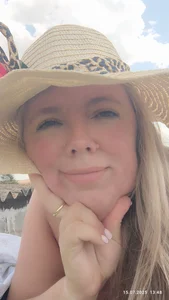 Irina3718 Summer. A little rest. Foto 9