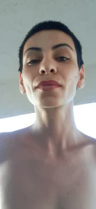 hotSANDRA_STARR 🥳🥮🍣🍾🍷🥃20th birthday August year 2024🌊 Pic 3