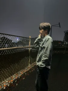 Chili-001 Public صورة واحدة|Chili-001 Public صورتان|Chili-001 Public  صور|Chili-001 Public  صورة