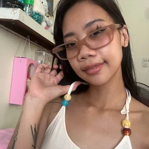 GloryKulikowski wassup😜 Pic 3