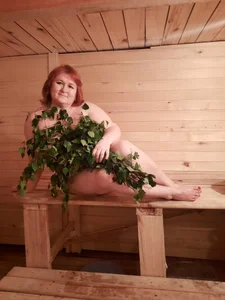 Bathhouse od leiamillersonn  snímek