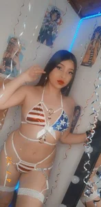 Jessica_Angel_Sweet Mee ! Foto 5