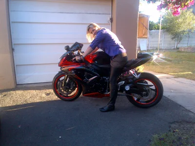 GingerKtm21 Sneak peak Pic 4