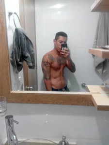 Public