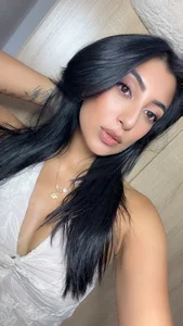 Alicee_RousPublic Bild 6