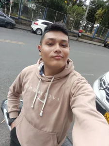 Hosman21 Public Foto 4