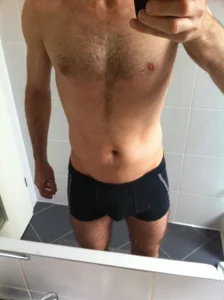 airruffle Public Pic 4