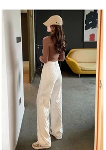 nide-laoshi 不知道穿便衣是什么感觉了 Gambar