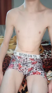 Gabriel_leon Public  3টি ছবি