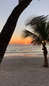 Samantha_blaree_ MEE Εικόνα 2