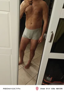 LucifertheGenius Myself صورة واحدة|LucifertheGenius Myself صورتان|LucifertheGenius Myself  5 صور|LucifertheGenius Myself  5 صورة