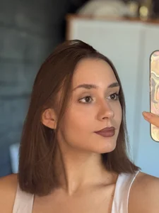 Do you like me? de CoreenGau  4 Imagens