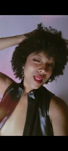 kiryB Public 사진 5