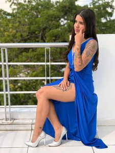Isabellaa_Rosee kullanıcısının Elegant 💟 albümü -  fotoğraf