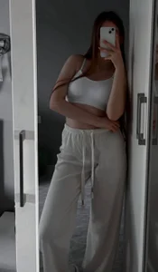 Public od Iuckystar19  5 snímek