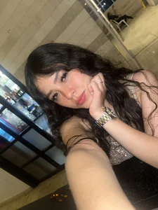 sofia_cley kullanıcısının Public albümü -  fotoğraf