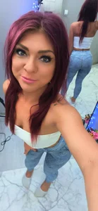 Asza_<3 Bild 2