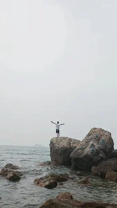 dachui_168: 照片 ( фото)