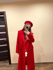 KateJonson Just a few photos from everyday life 📸✨ Immagine  8