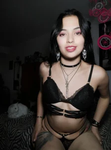 Chuchii05 Public зображення 2