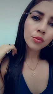 Michellelaurent ME 🍭❤ Immagine  2
