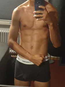 20cmyoungcock Public Hình 2