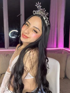 Daphne_chers My birthday. зображення 5