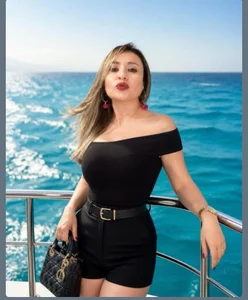 I've got a lot of style🤍 de Tamara-Hall  Imagens
