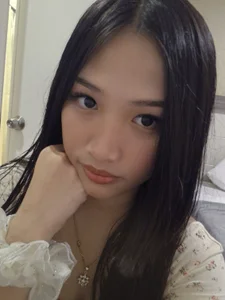 Bunny72772 Public 사진 3