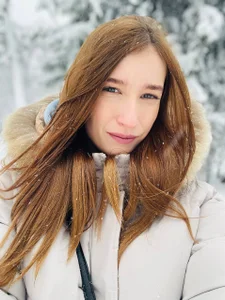 beril_kiss-Public Bild 3