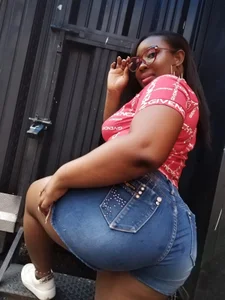 Happy de CaseyMoon  5 photos