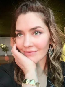 Adele_Russo Public зображення 3