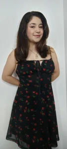 Zdjęcia ann_bronw new dress:  2