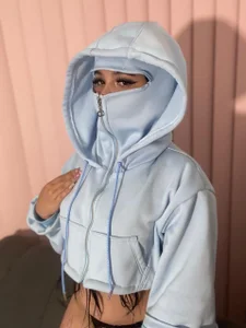 Public od Katherine_Squirt_  3 snímek