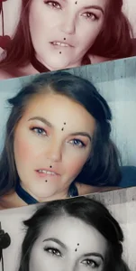 Public de SherineDivine_et_Hoyden  photos