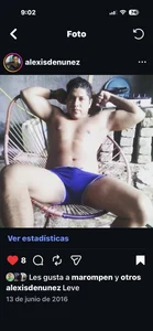 Public de Abelmontiel Foto 4