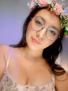 Public de CataleyaGlow Foto 3