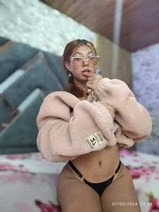 LissyMのLissy, hermosa😍の 5枚の写真