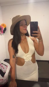Cartagena, Colombia 🇨🇴 de Marilyn_thiago Foto