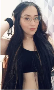 Public de hotpawgmilf  photos