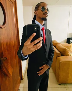 PrettyBoyRasta Public Pic